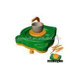 Pottery Wheel thumbnail-1