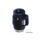 Sell CCTV Lens thumbnail-1