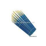 Sell Watercolor Painting Brushes thumbnail-1