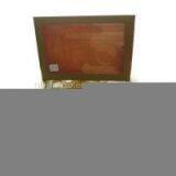 Sell Gift Box thumbnail-1