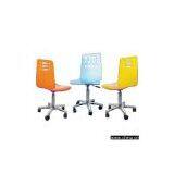Sell Acrylic Chairs thumbnail-1
