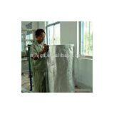 Sell Huge Aluminum Molding Circular Bag thumbnail-1