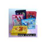 Sell PP Woven Bag thumbnail-1