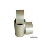 Sell No Noise Packing Tape thumbnail-1