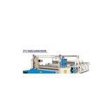 Sell Automatic High Speed Raw Material Slitting Rewinder thumbnail-1