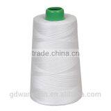 100 cotton book binding embroidery sewing thread for hardback book spine packaging