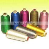 Metallic Thread