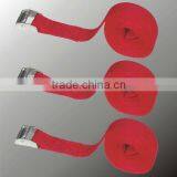 Motorcycle Tie Down Straps From China Manufacturer thumbnail-1