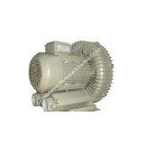 Sell Goorui Ring Blower HB-7500 (7500W 380V-415V) thumbnail-1