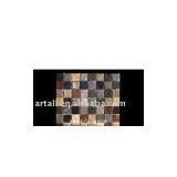 Mosaic (culture Stone/wall Cladding/culture Tile) thumbnail-1