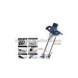 Mixing Machine (YY-151-001) thumbnail-1