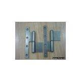 Weld-on Hinge thumbnail-1