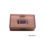 Sell BMC 18A Brushless Electric Speed Controller thumbnail-1