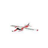 Sell R/C Toy (Skyartec Cessna 182) thumbnail-1