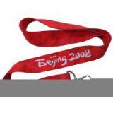 Sell Heat-Transfer Printed Lanyard thumbnail-1