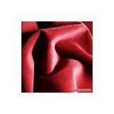 Sell Cotton Velveteen thumbnail-1