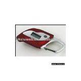 Digital Tyre Gauge thumbnail-1