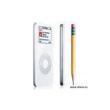 Sell MP4 Player thumbnail-1