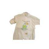 Sell Baby Creeper thumbnail-1