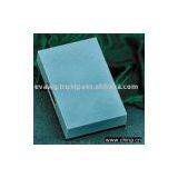 Mechanical Door Bell thumbnail-1