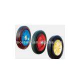 Solid Wheel thumbnail-1