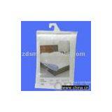 White Bed Sets thumbnail-1