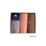 Sell Face Towels thumbnail-1