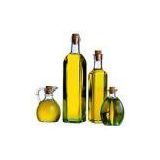 Sell Aegean Olive Oil (Turkey)