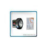 Led Mining Cap Light