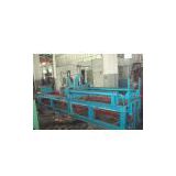 Carbon Steel Elbow Making Machine,Hot Forming 3/4