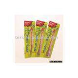 Musical Birthday Candle thumbnail-1