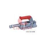 Toggle Clamp