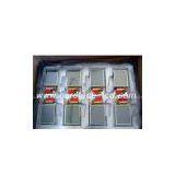 Sell Original New Sharp LQ035Q7DB02 thumbnail-1