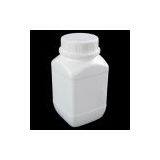 Soya Isolated 90% Protein (<90%) thumbnail-1