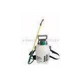 3L Garden Hand Sprayer thumbnail-1