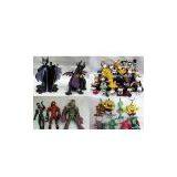 Sell Anime Figures thumbnail-1