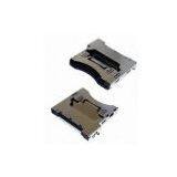 NDSI XL Card Socket thumbnail-1