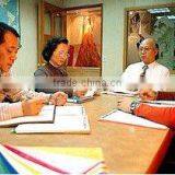 Hai Huei International Corp. company overview - view 1 thumbnail