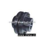 DJM Disc Coupling thumbnail-1