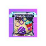 High Speed LARGE FORMAT PRINTER/ FOUR COLOR thumbnail-1