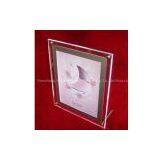 Lightbox thumbnail-1