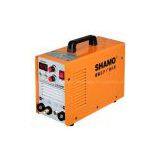 DC Inverter TIG MMA Pulse Welding Machine TIG200P thumbnail-1