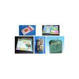 Sell Travel Mat and Garbage Bag thumbnail-1