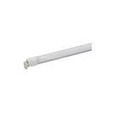 T10 10W LED Tube Light