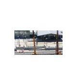 Drill Rig Mast thumbnail-1