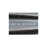 Sell API SPEC 5L GR.B Seamless Pipe thumbnail-2