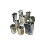 Sell Capacitors thumbnail-1