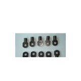 Gas Spring Clevis/Metal/Stainless Steel End Fitting