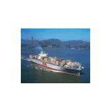 Provide International Transport (Beijing, China) (China (Mainland)) thumbnail-1