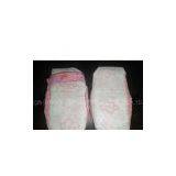 Baby Paper Nappy thumbnail-1